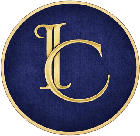 Interiorculturebyadiatoke