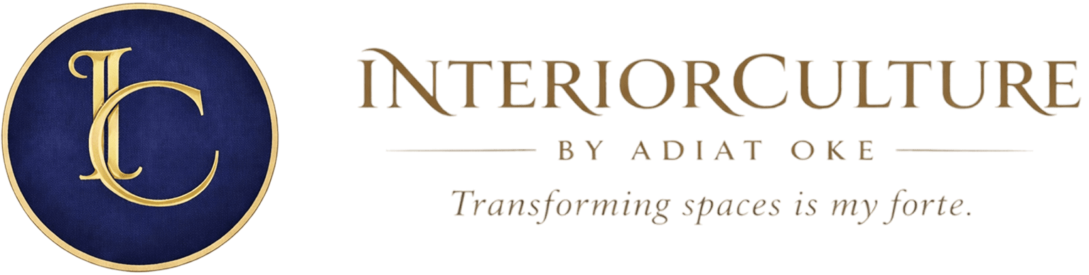 Interiorculturebyadiatoke