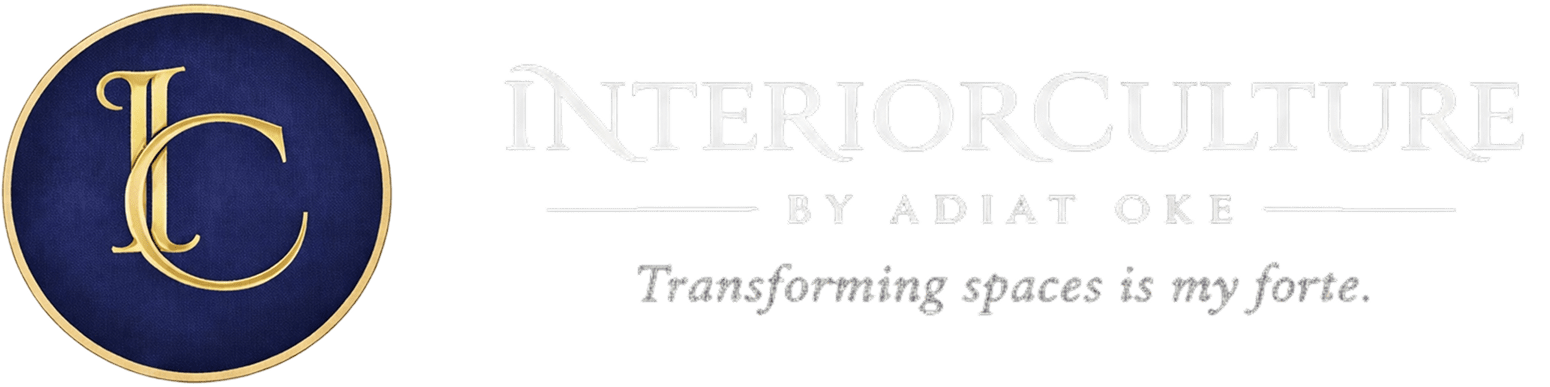 Interiorculturebyadiatoke